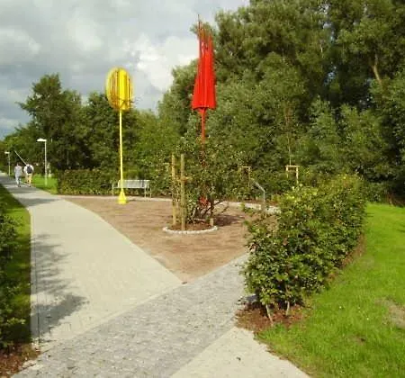 In 80-150 Дорнумерзиль