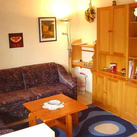 Апартаменты In 80-150