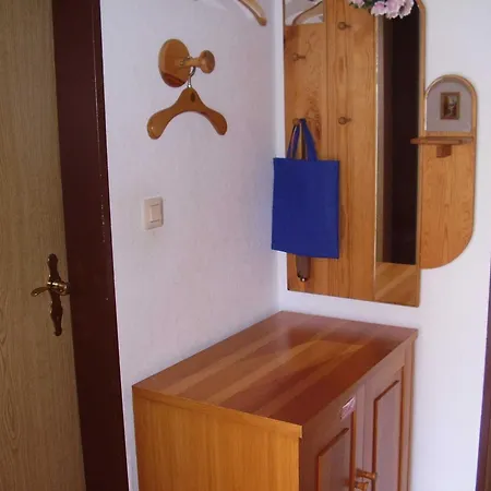 In 80-150 Дорнумерзиль